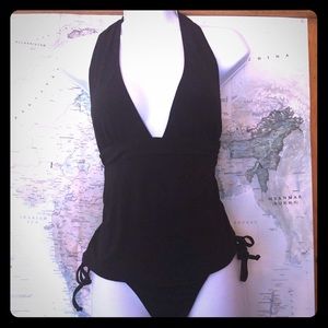 Robin Piccone tankini top